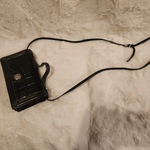 Vintage Brighton, guc, please see listing.